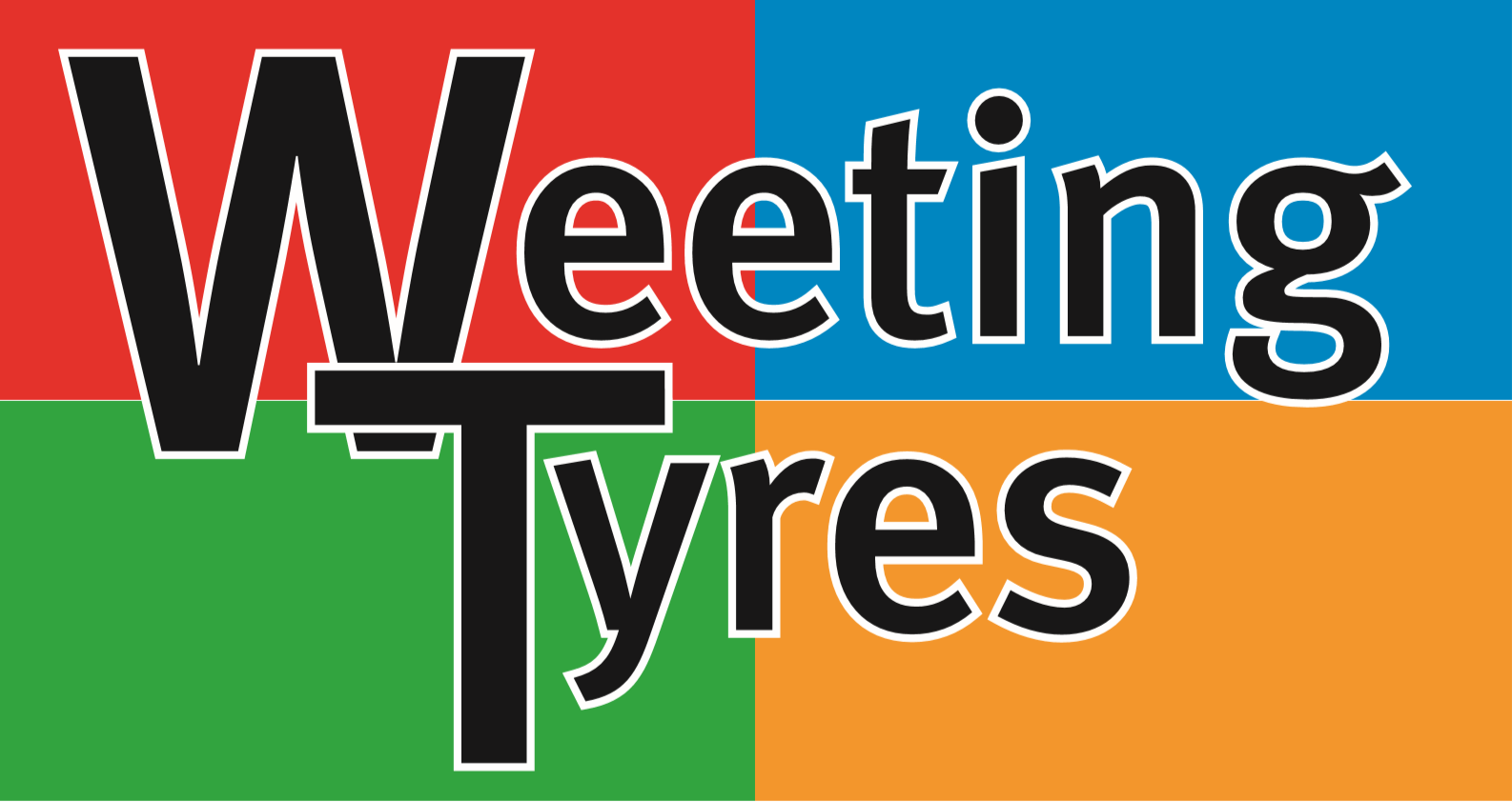 Weeting Tyres